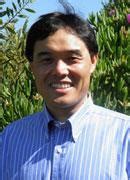 Shu-hong Zhu UCSD Profiles