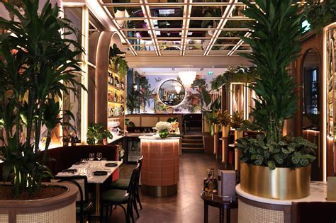 Shu4u stephens green.  Neighborhood bar & restaurant serving fresh food, h...