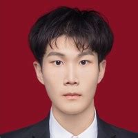 Shua earned a master of