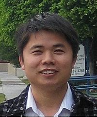 Shuanglin shao. Abstract: Unconventional superconductors have Cooper pairs with lower symmetries than in conventional superconductors. In most unconventional superconductors, ... 