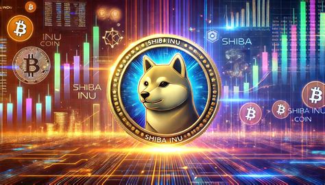 Read the latest Shiba Inu (SHIB) headlines - updated 24/7/365. We link to the best crypto sources. Get the latest news today on the Shiba Inu coin (SHIB)...