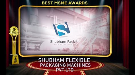 Shubham Flexible Packaging Machines Pvt Ltd - Facebook