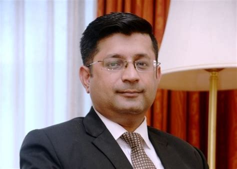 Shubhamoy Banerjee - Co-Founder & Executive Director - LinkedIn