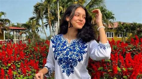 Shubhashree Sahu Onlyfans Leak
