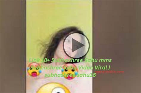 474px x 312px - Shubhashree Viral Mms Porn