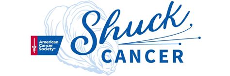 Shuck Cancer - Limited tickets will be available at the... Facebook