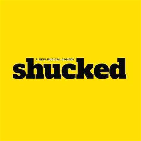 Shucked Philadelphia