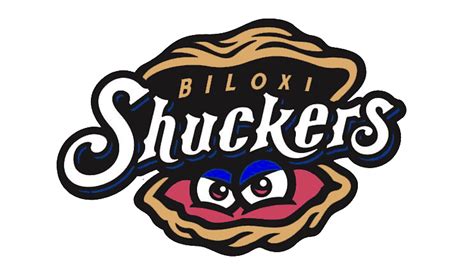 Shuckers baseball. Shuckers Baseball, LLC is a MS entity owned and operated by John Tracy. Shuckers Baseball operates the Biloxi Shuckers baseball franchise, including operating MGM Park for Biloxi Shuckers minor ... 