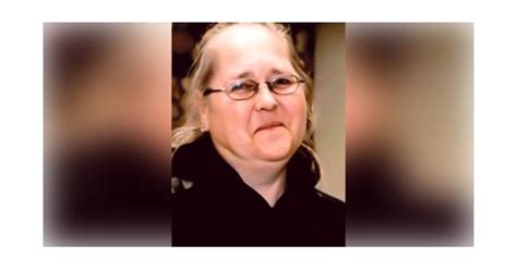FUNERAL HOME. McCormick Funeral Home. 205 E Main St. Caledonia, Minnesota. Diane Shuda Obituary. It is with heartfelt gratitude to God for the gift of our sister, niece, cousin, godmother and Aunt ....