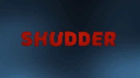 Shudder Releases Slate of September Debuts, Including Phantasm …