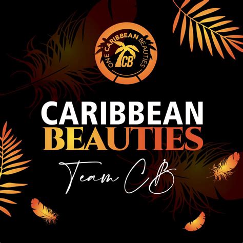 🔥 Shudi.Gofficial Onlyfans Leaked [SEX VIDEO] 196 Photos