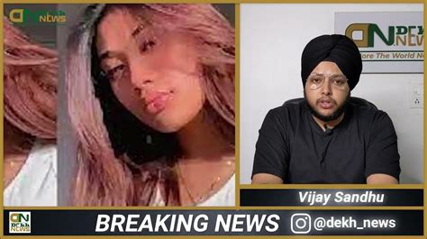 Shug_Boo Onlyfans Leak PORN 💋