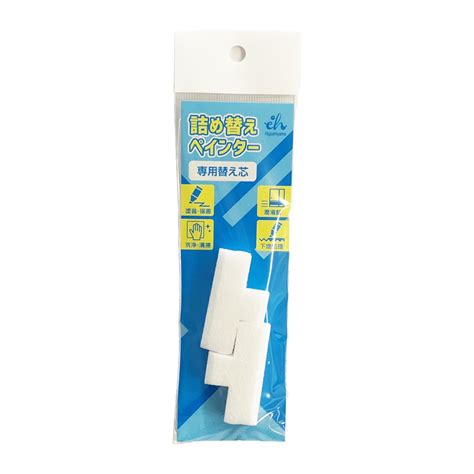 Shugadoll 9510855 Onlyfans Leaked XXX 💋