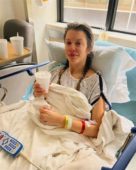 Shugah_Boogah Onlyfans Leak PORN 🍆