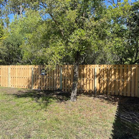 Shugart Fence - Facebook