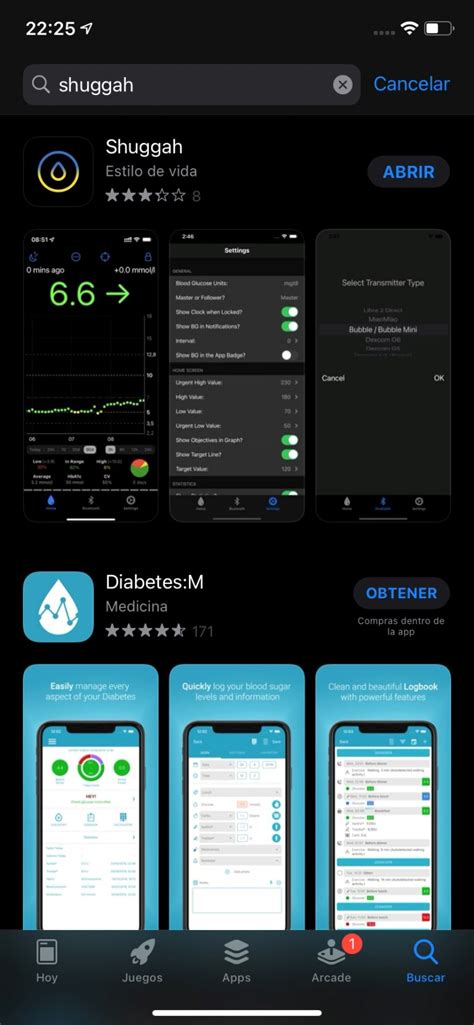 Shuggah app libre 2 for android.  Featuring the latest software updates and...
