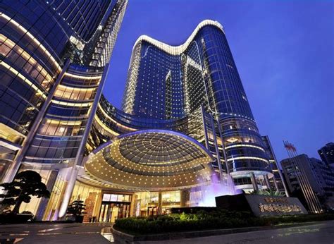 Hotel Booking 2019 Packages Up To 70 Off Shui Mu Shi - 