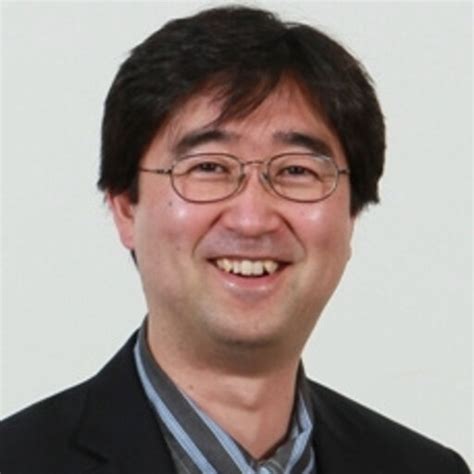 Shuichi TAKAYAMA Professor (Full) Biomedical Engineering