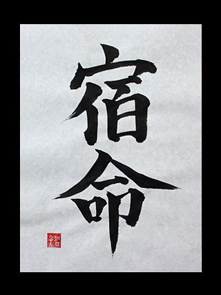 Shukumei Meaning: Understanding Your Destiny and Purpose