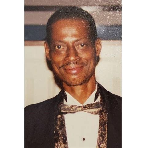 Shuler-marshall funeral home obituaries. View Obituaries Shuler-Marshall Funeral Home Mrs. Jannie "Swing" Randolph Smalls. September 20, 1937 - June 30, 2019. Send Flowers. Order Flowers for the Family. Send a Card. Show Your Sympathy to the Family. ... Shuler-Marshall Funeral Home 1235 Unity Road Holly Hill, SC 29059 (803) 496-3716 
