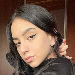 💋 Shulia Onlyfans Leaked [PPV] 161 Pics