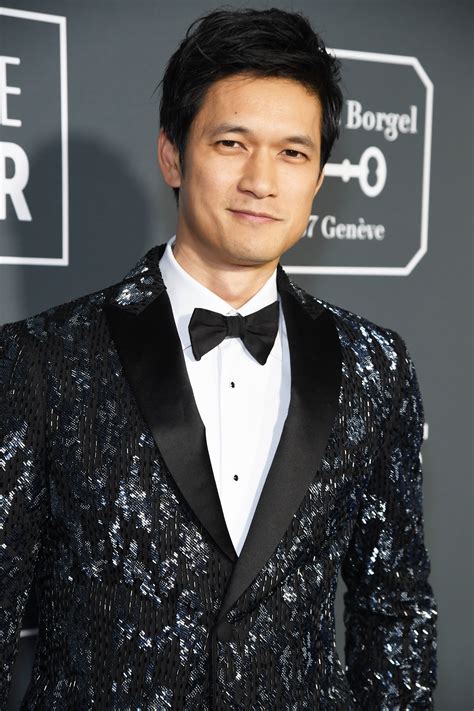 Shum. Oct 25, 2023 · Crazy Rich Asians actor Harry Shum Jr grew up in San Francisco watching Hong Kong films, and had to pinch himself when he worked with leading Hong Kong actors such as Andy Lau, he tells the Post. 