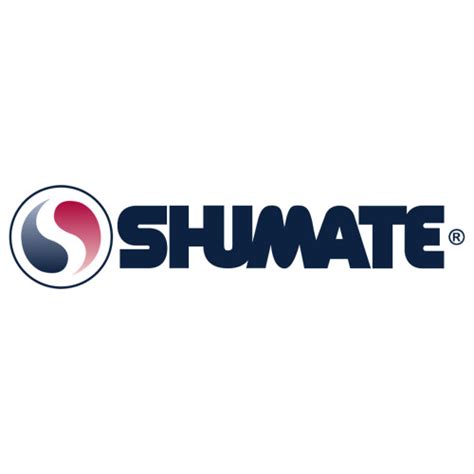 Shumate Air Conditioning and Heating Reviews - TrustDALE