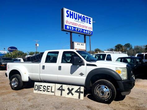 Shumate Truck Center (4.01 mi. away) KBB.com Dealer Rating 3.4 (56) (813) 940-5945 | Confirm Availability. Video Walkaround; Test Drive; Delivery; Get AutoCheck Vehicle History. Used 2006 Ford E-250 and Econoline 250. 120,000 miles. 11,999. See estimated payment. Shumate Truck Center (4.01 mi. away). Shumate truck center