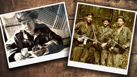 Shumate walt biography