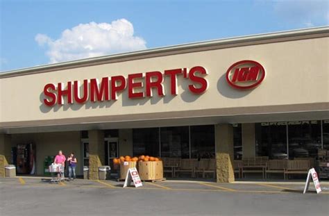  Reviews from Shumpert's IGA employees in Pelion, SC about Management ... Shumpert's IGA. 4.0 out of 5 stars. 4.0. 3 reviews. Follow. Write a review. Snapshot; Why ... 