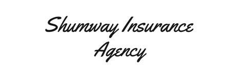 Shumway Insurance Agency Inc., Holbrook - 86025