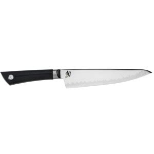 Shun Sora Chef’s Knife 20cm Everten