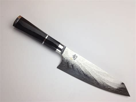 Shun Taiyo Knife on Sale - While Supplies Last Cutlery and More