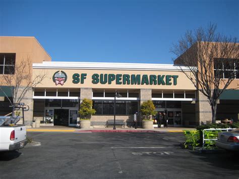 Shun fat supermarket i-5. Top 10 Best Shun Fat Supermarket in Fresno, CA - May 2024 - Yelp - SF Supermarket, R-N Market, Fresno Seafood, Yong Tai Ginseng, M T & Y Oriental Food Market 