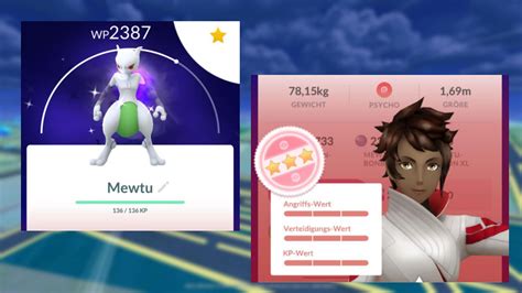 A Reddit user shares his rare and lucky catch of a Shundo Shadow Mewtwo, a shiny and perfect IV Pokemon, in a Team GO Rocket raid. See the post, the comments, and the list of other shundo Pokemon he has encountered in the game.