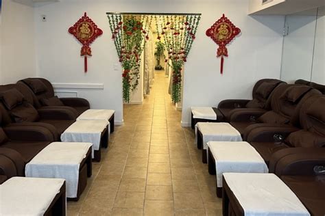 200 reviews for ShunFa Relaxing Center 59 W 8th St, New York, NY 10011 - photos, services price & make appointment.. 