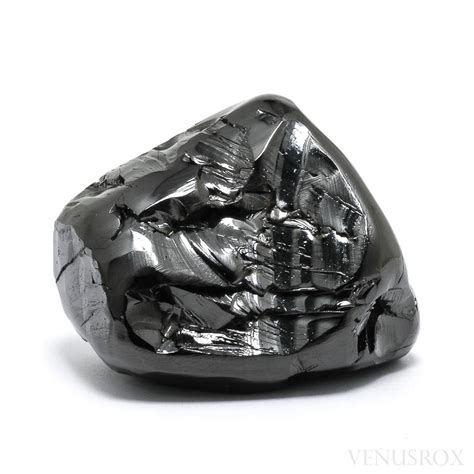 Shungite Venusrox