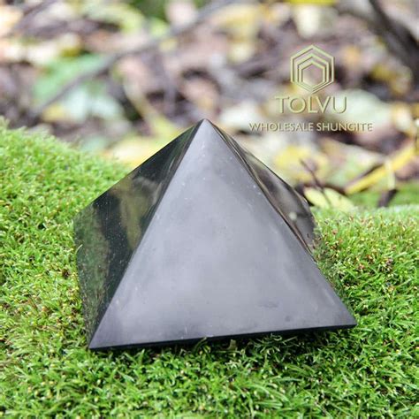 Shungite pyramid amazon.  Step-by-step guide to open, install, and view APK files o...