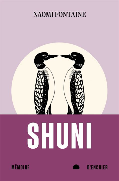 Read Shuni