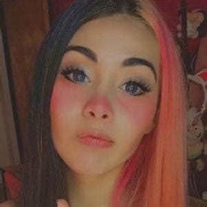Shunli__Mei Onlyfans Leak 💦 XxX