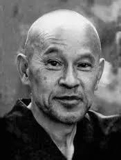 Shunryu Suzuki 1000Kitap.