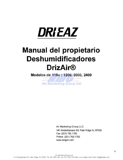 Shur Dri Owners Manual - bestdfile - Weebly