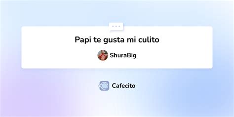 Shurabig Onlyfans Leak PORN 119 Pics