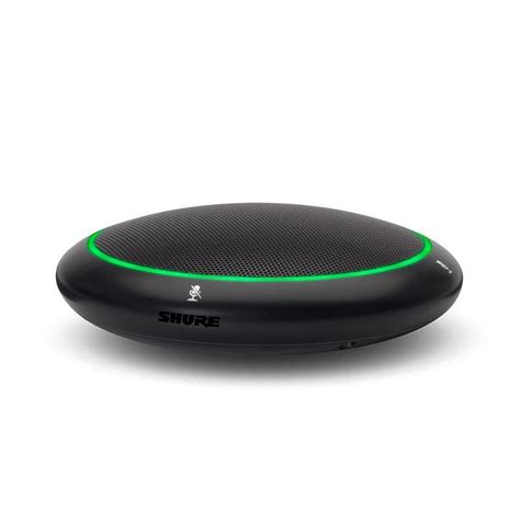 Shure designer online. com from any web browser.  The microphone integrates seamlessly with Da...