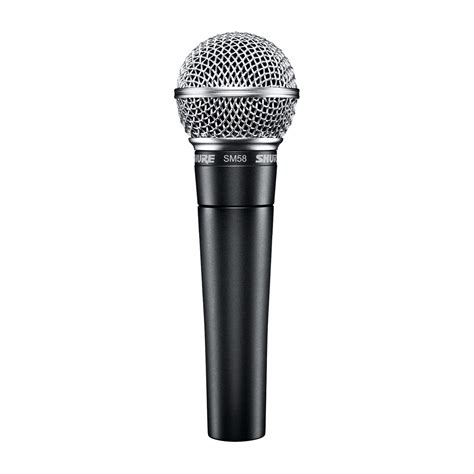 Shure sm58. .  <a href=https://www.ano-centr.ru/6l4qn/wds-bridging-huawei...
