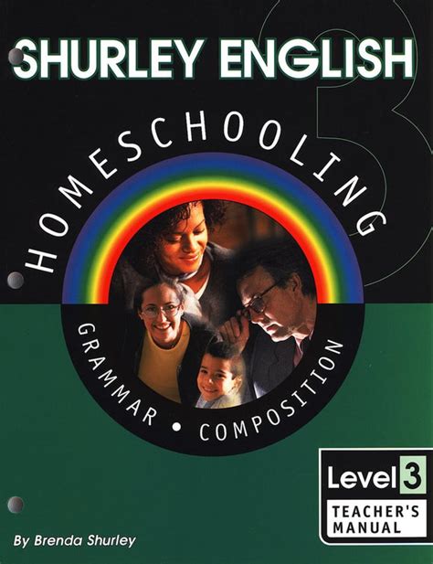 Shurley english 3 teacher s manual. - 2001 am general hummer skid plate manual.
