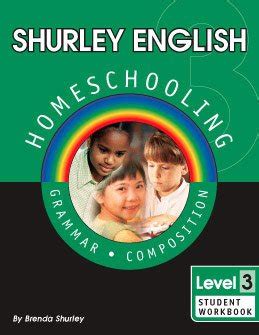 Shurley english homeschooling grammar composition level 6 teacher s manual. - 2015 suzuki 50 cc service manual.