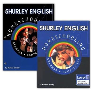 Shurley english parent guide level 4. - Fossils for amateurs a handbook for collectors.