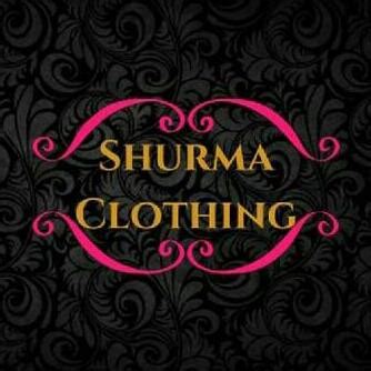 Shurma clothing - Facebook