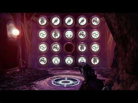 How to get to Shuro Chi "Wall of Wishes" w/code | Destiny 2 - YouTube. It's Smiles!! 200 subscribers. 3K views 2 years ago #destiny2. ...more. #destiny2 1. From ….